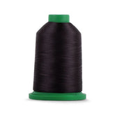 ISACORD - DARK CHARCOAL (1375)